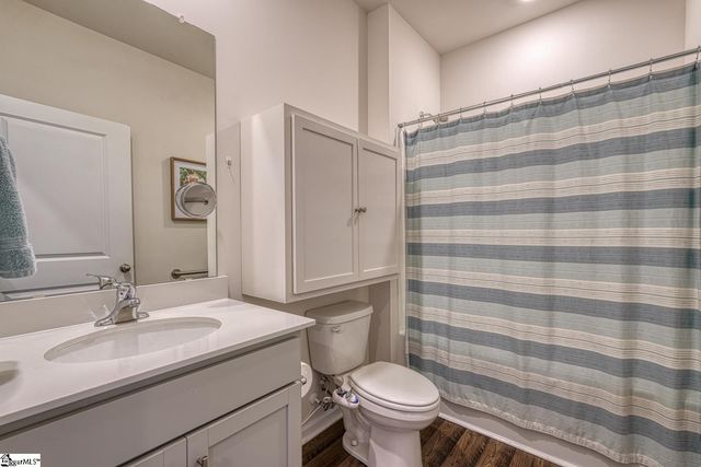 1239 Lynton Lane, Lyman, SC 29365