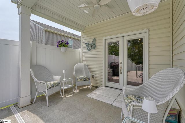 1239 Lynton Lane, Lyman, SC 29365