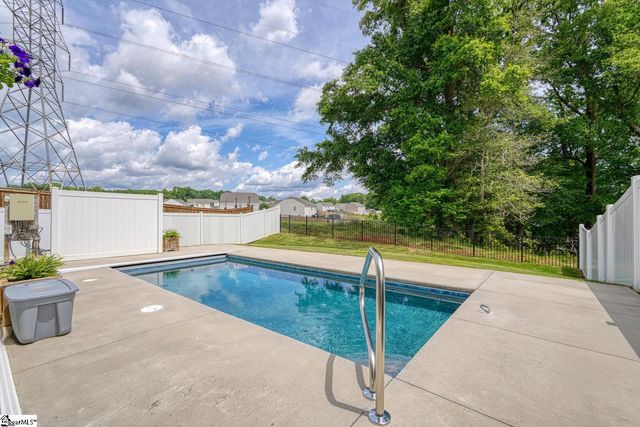 1239 Lynton Lane, Lyman, SC 29365