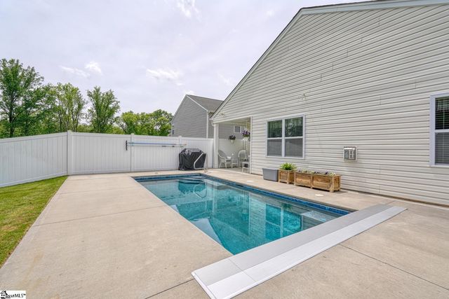 1239 Lynton Lane, Lyman, SC 29365