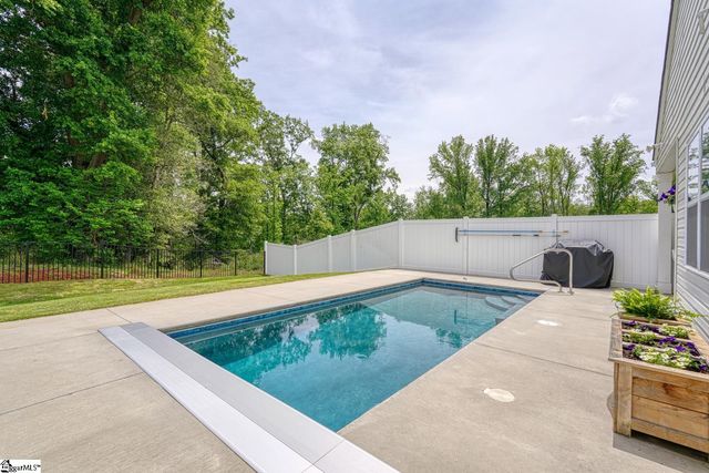 1239 Lynton Lane, Lyman, SC 29365