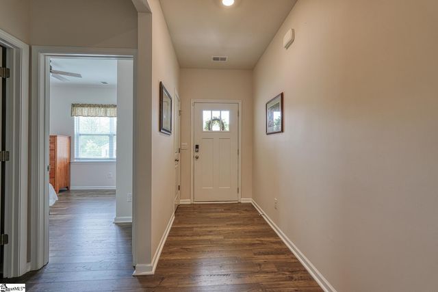 1239 Lynton Lane, Lyman, SC 29365