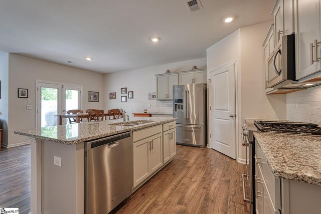 1239 Lynton Lane, Lyman, SC 29365