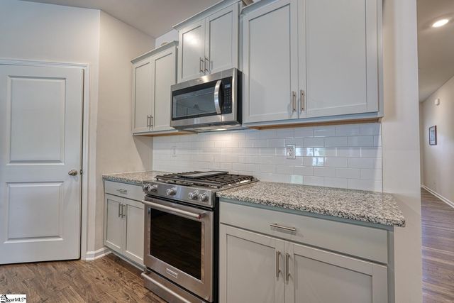 1239 Lynton Lane, Lyman, SC 29365