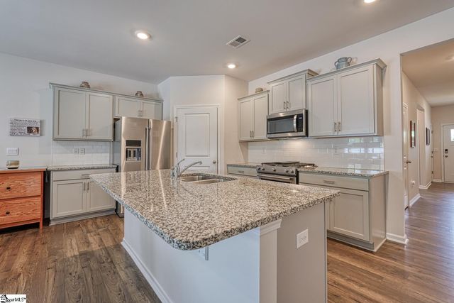 1239 Lynton Lane, Lyman, SC 29365