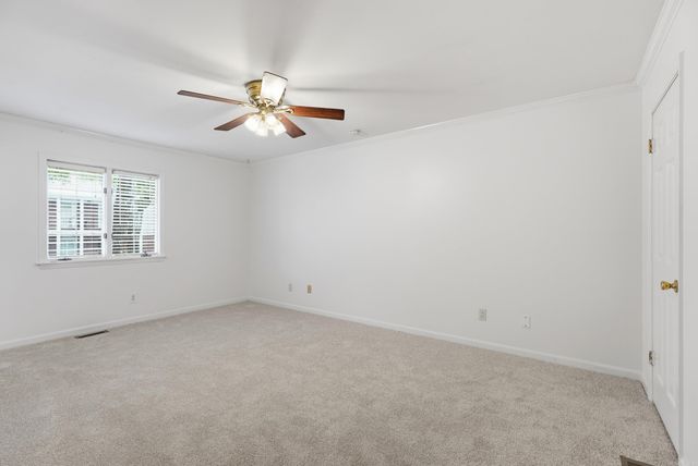 86 Kingsbridge Way, Little Rock, AR 72212
