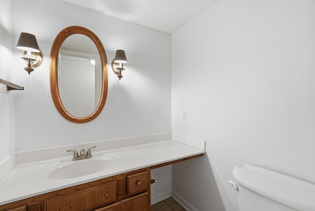 86 Kingsbridge Way, Little Rock, AR 72212