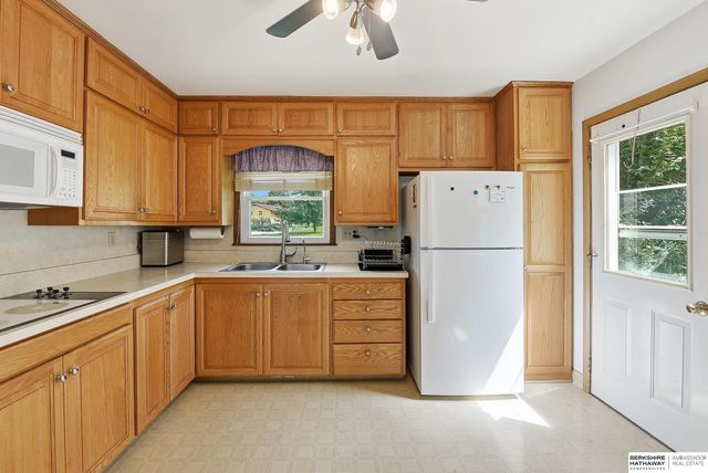 1251 Bellaire Boulevard, Bellevue, NE 68005