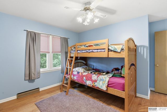 1251 Bellaire Boulevard, Bellevue, NE 68005