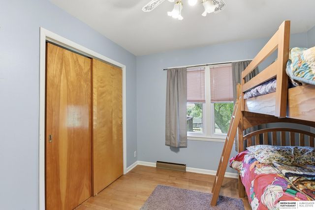 1251 Bellaire Boulevard, Bellevue, NE 68005