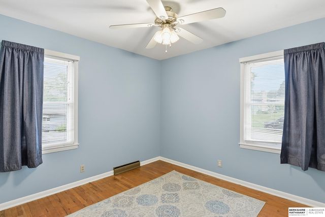 1251 Bellaire Boulevard, Bellevue, NE 68005