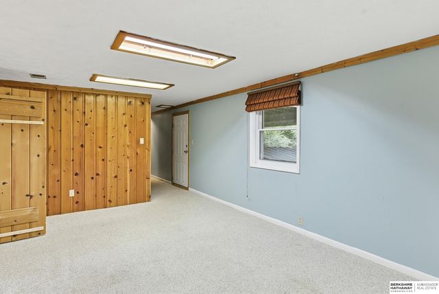 1251 Bellaire Boulevard, Bellevue, NE 68005