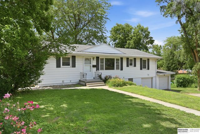1251 Bellaire Boulevard, Bellevue, NE 68005