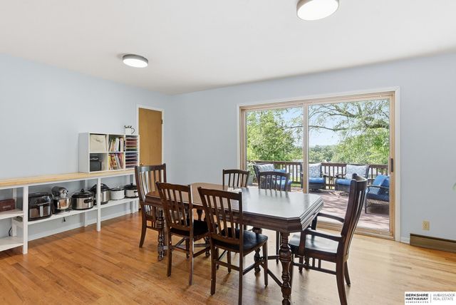 1251 Bellaire Boulevard, Bellevue, NE 68005