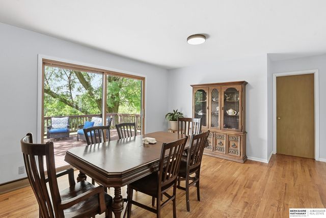 1251 Bellaire Boulevard, Bellevue, NE 68005