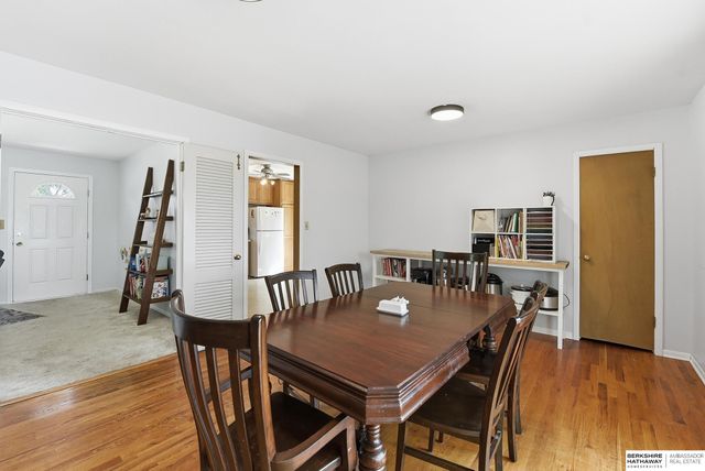 1251 Bellaire Boulevard, Bellevue, NE 68005