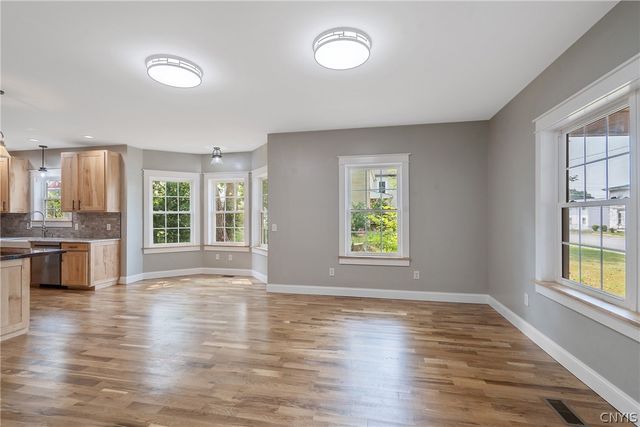 8914 Jackson Street, Brutus, NY 13166