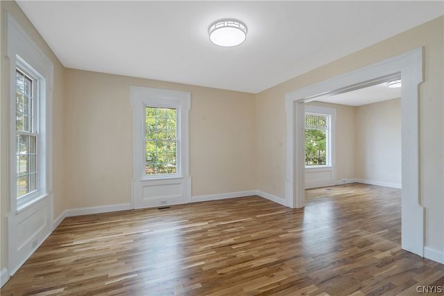 8914 Jackson Street, Brutus, NY 13166