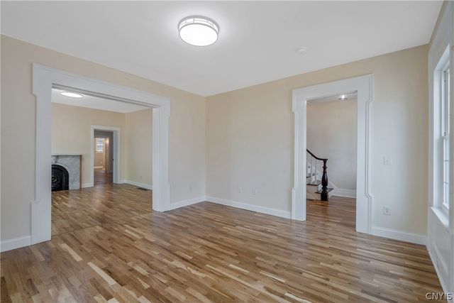 8914 Jackson Street, Brutus, NY 13166