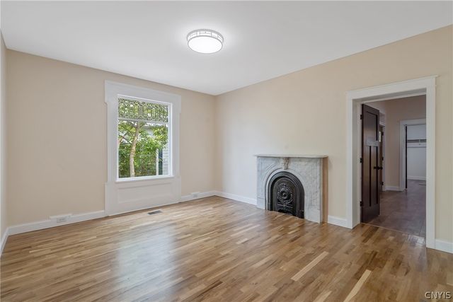 8914 Jackson Street, Brutus, NY 13166