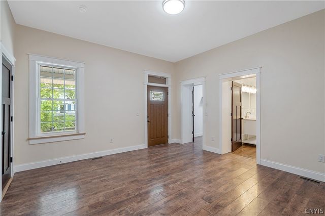 8914 Jackson Street, Brutus, NY 13166