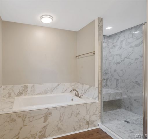 8914 Jackson Street, Brutus, NY 13166