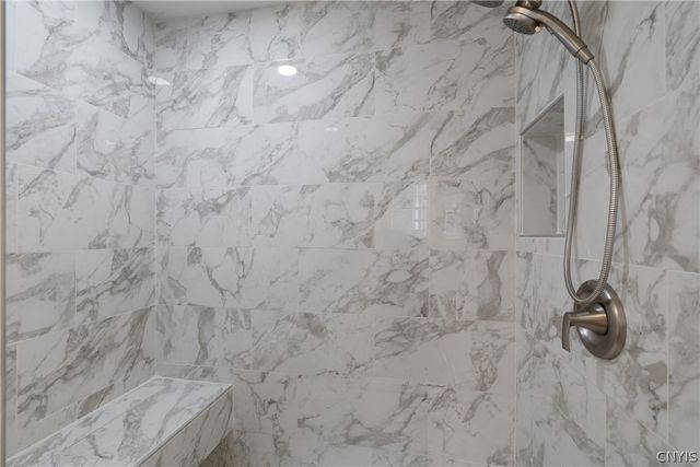 8914 Jackson Street, Brutus, NY 13166