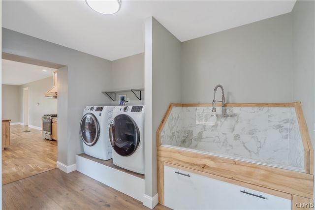 8914 Jackson Street, Brutus, NY 13166