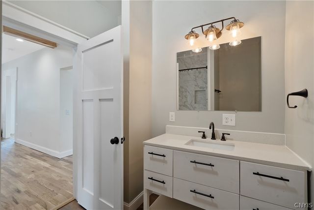 8914 Jackson Street, Brutus, NY 13166