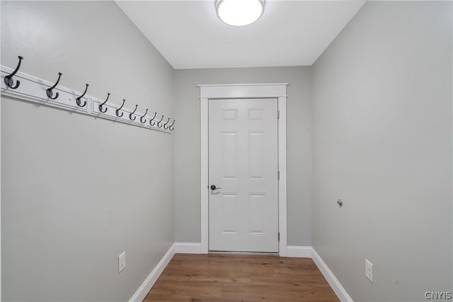 8914 Jackson Street, Brutus, NY 13166