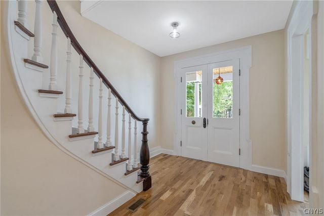 8914 Jackson Street, Brutus, NY 13166