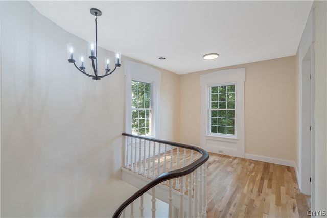 8914 Jackson Street, Brutus, NY 13166