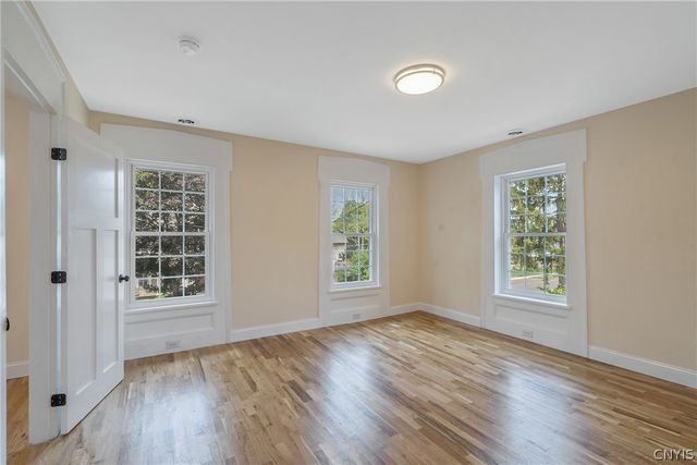 8914 Jackson Street, Brutus, NY 13166