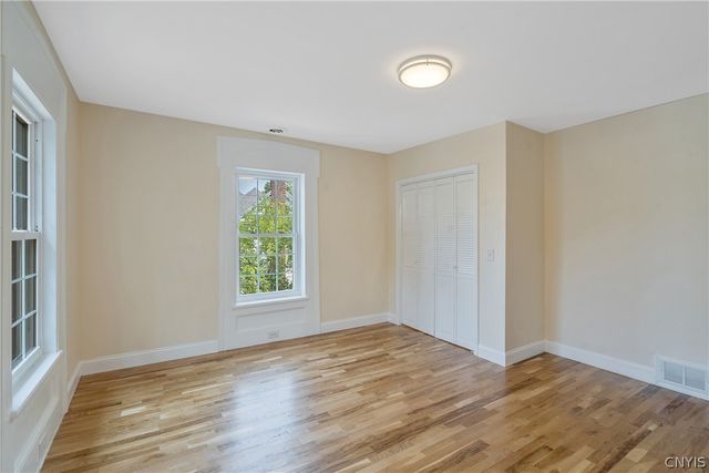 8914 Jackson Street, Brutus, NY 13166