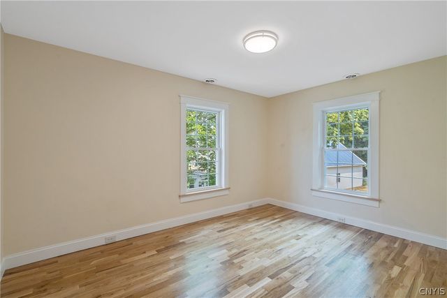 8914 Jackson Street, Brutus, NY 13166