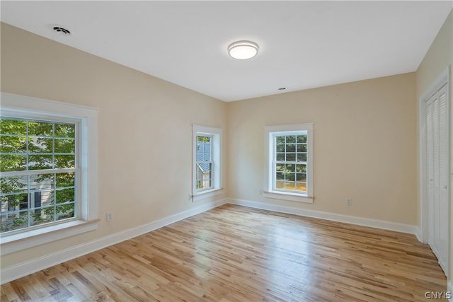 8914 Jackson Street, Brutus, NY 13166