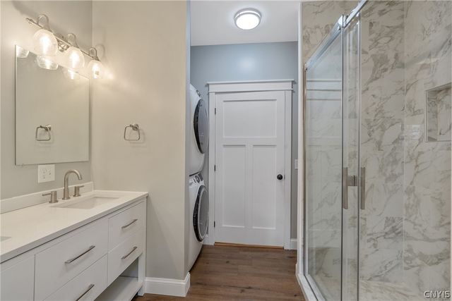 8914 Jackson Street, Brutus, NY 13166