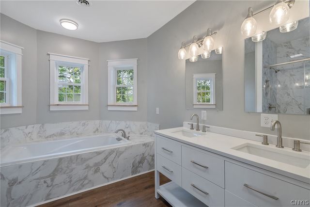 8914 Jackson Street, Brutus, NY 13166