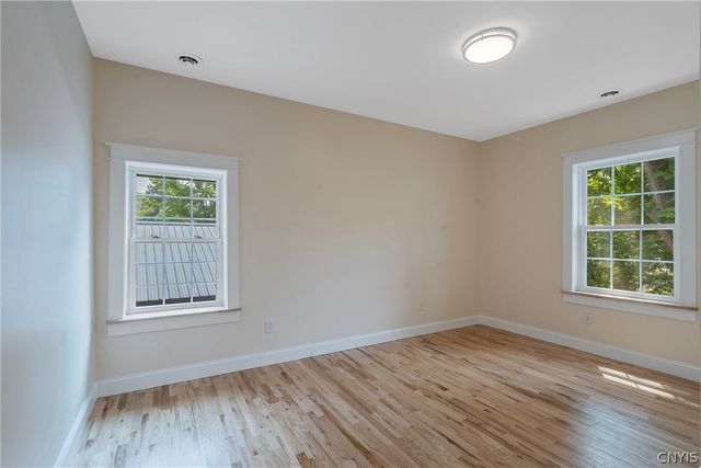 8914 Jackson Street, Brutus, NY 13166