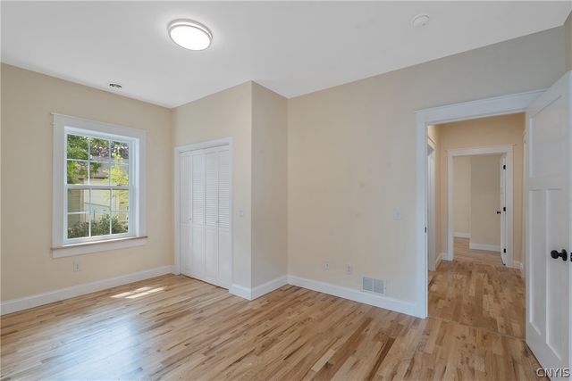 8914 Jackson Street, Brutus, NY 13166