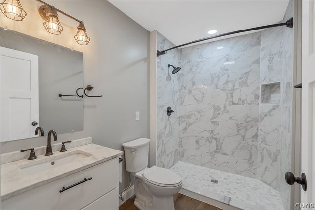 8914 Jackson Street, Brutus, NY 13166