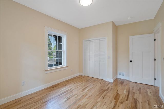 8914 Jackson Street, Brutus, NY 13166