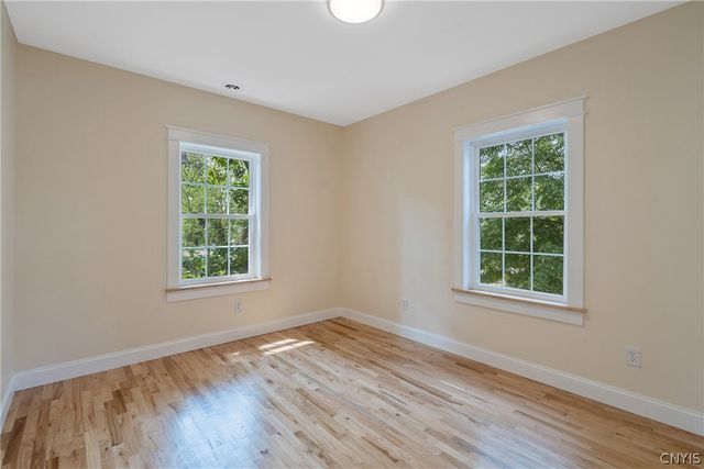 8914 Jackson Street, Brutus, NY 13166