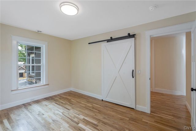 8914 Jackson Street, Brutus, NY 13166