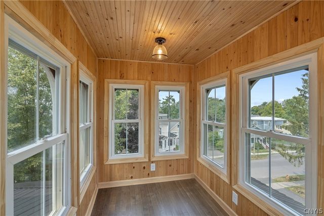 8914 Jackson Street, Brutus, NY 13166