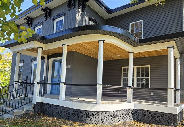 8914 Jackson Street, Brutus, NY 13166