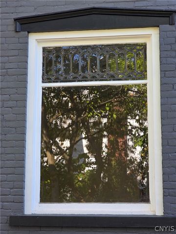 8914 Jackson Street, Brutus, NY 13166