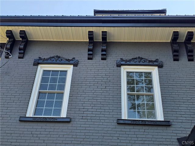 8914 Jackson Street, Brutus, NY 13166