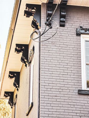 8914 Jackson Street, Brutus, NY 13166