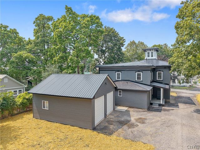 8914 Jackson Street, Brutus, NY 13166